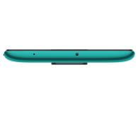 XIAOMI REDMI NOTE 9 4/128GB Zielony - 566360 - zdjęcie 9